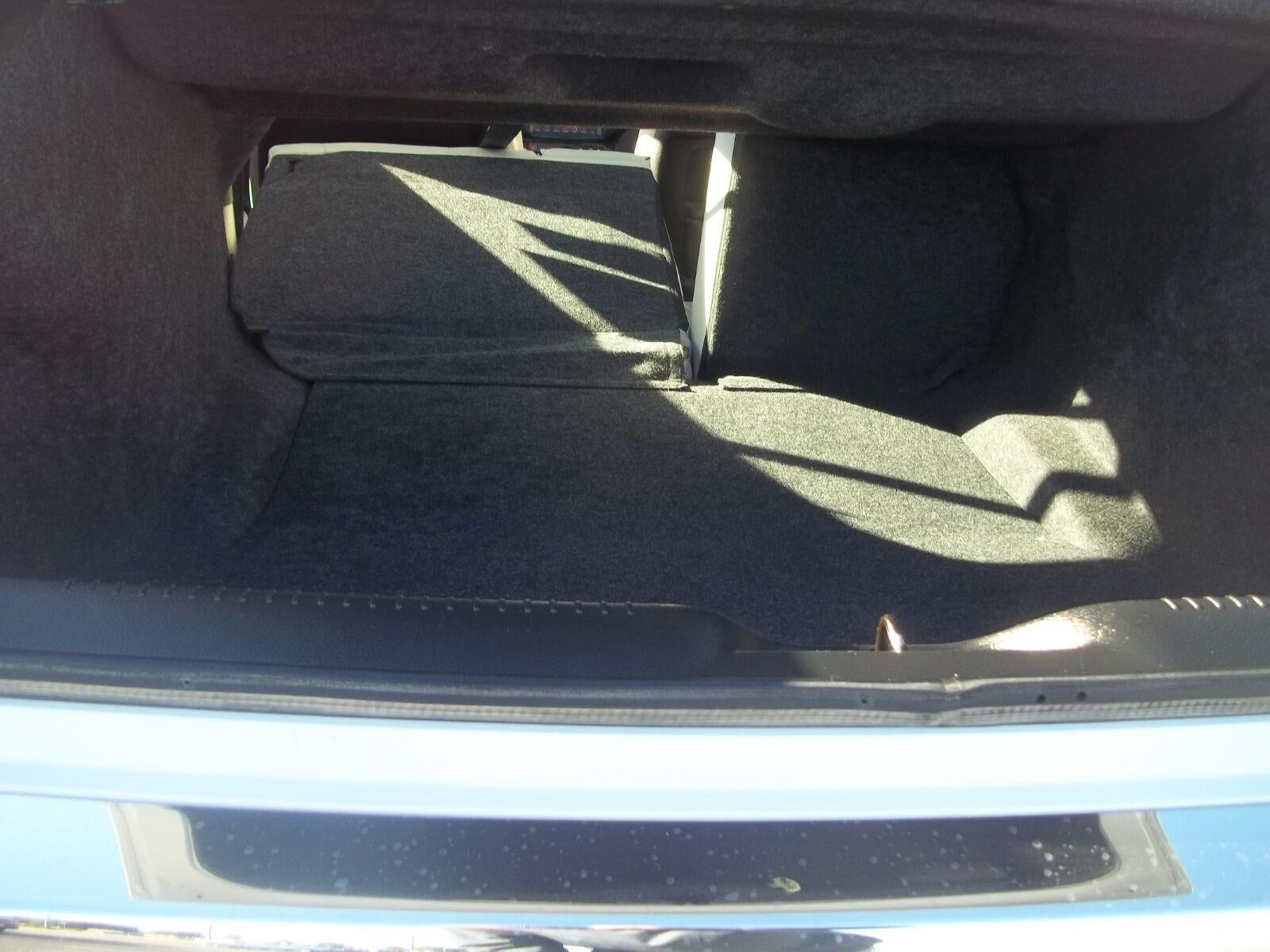 2014 Chrysler 300 Uptown Edition