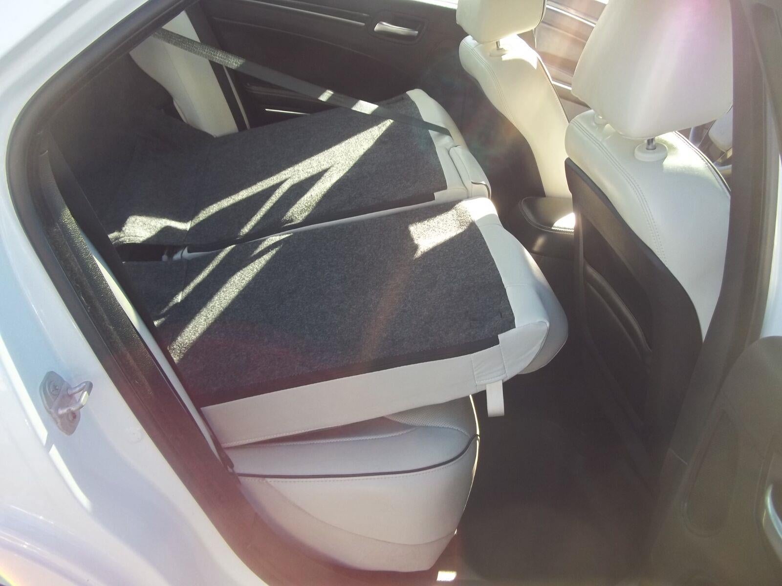2014 Chrysler 300 Uptown Edition