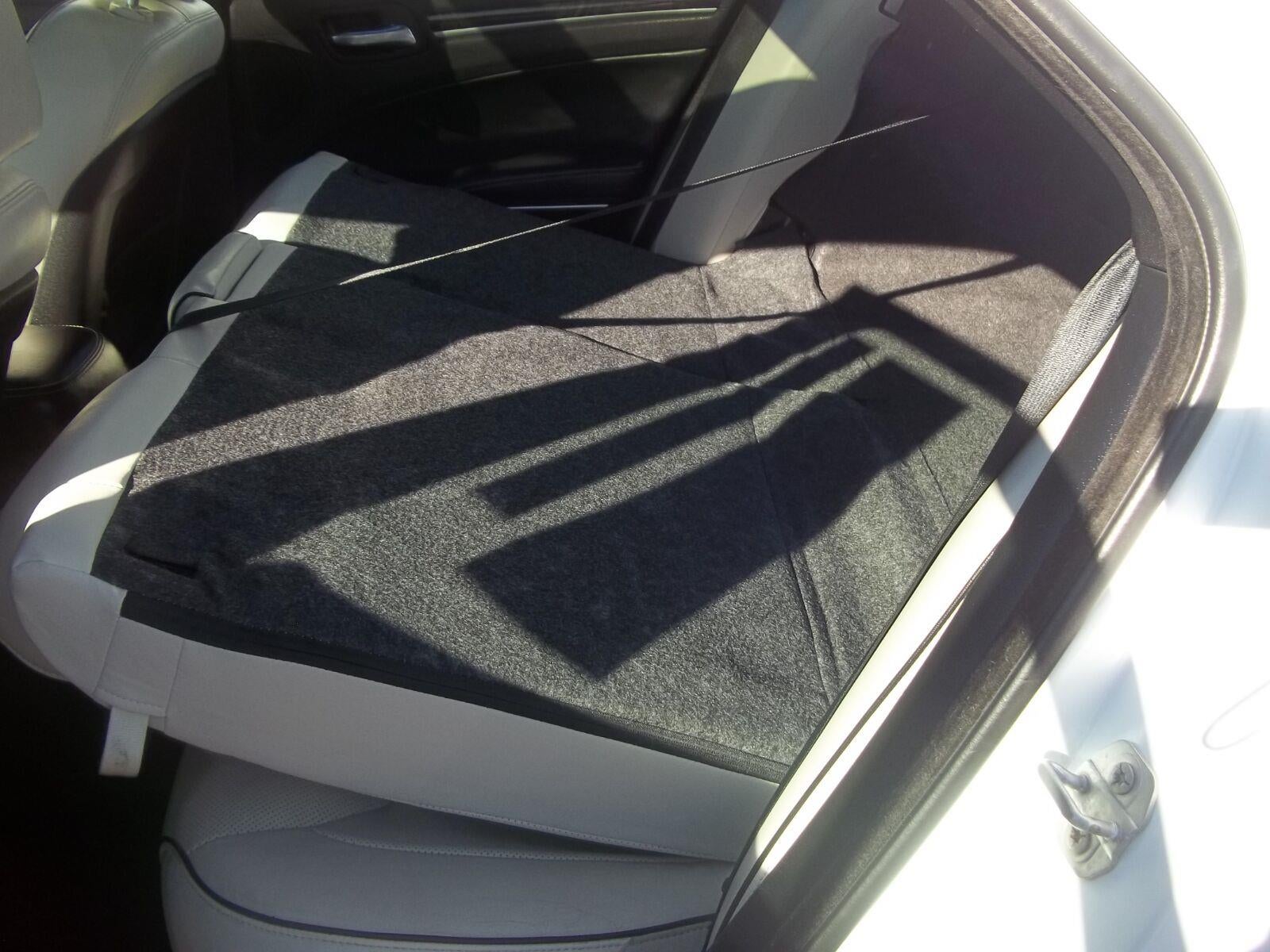 2014 Chrysler 300 Uptown Edition