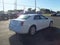 2014 Chrysler 300 Uptown Edition