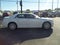2014 Chrysler 300 Uptown Edition