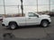2026 Chevrolet Silverado 1500 Work Truck
