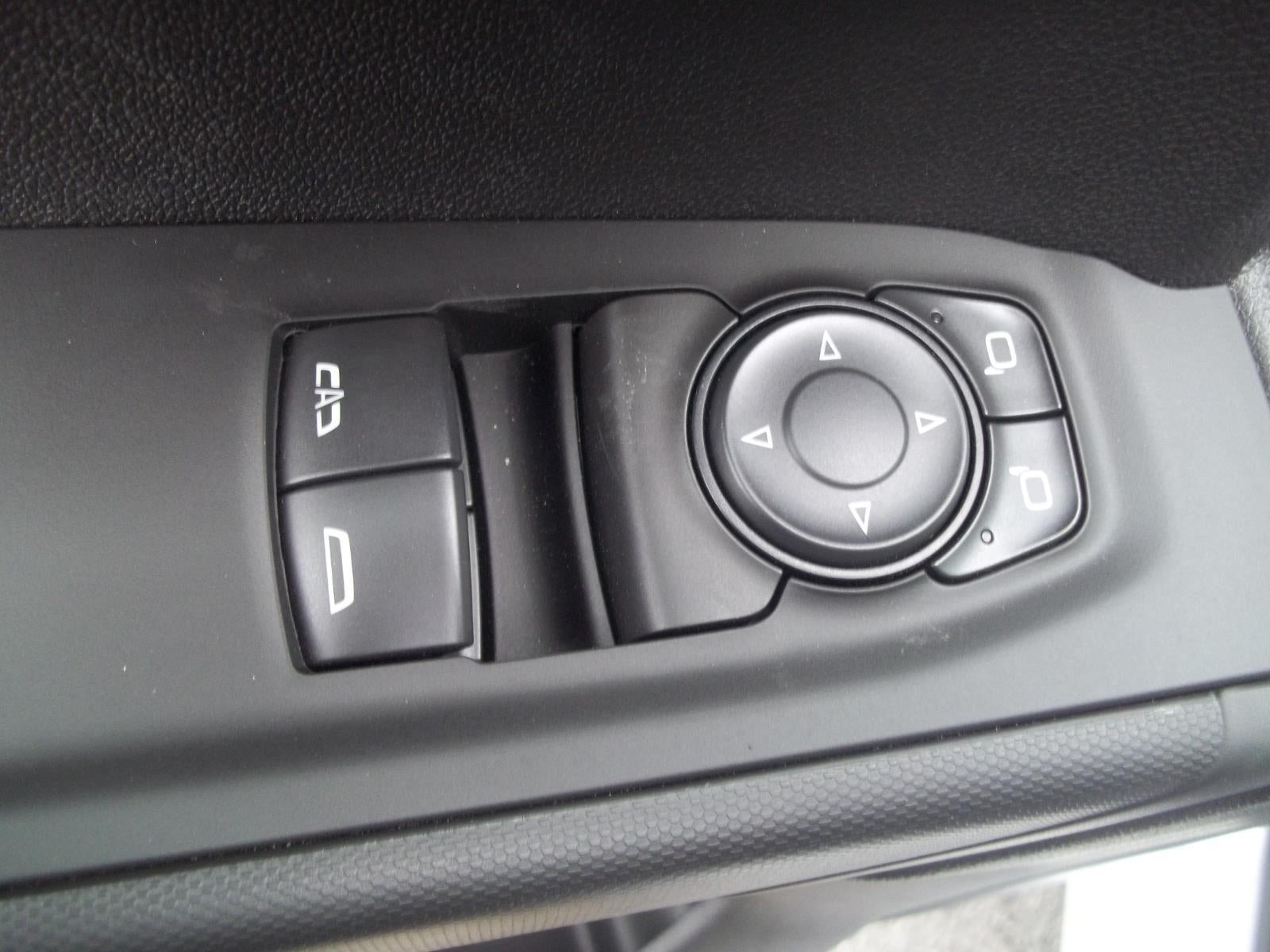 2026 Chevrolet Silverado 1500 Work Truck