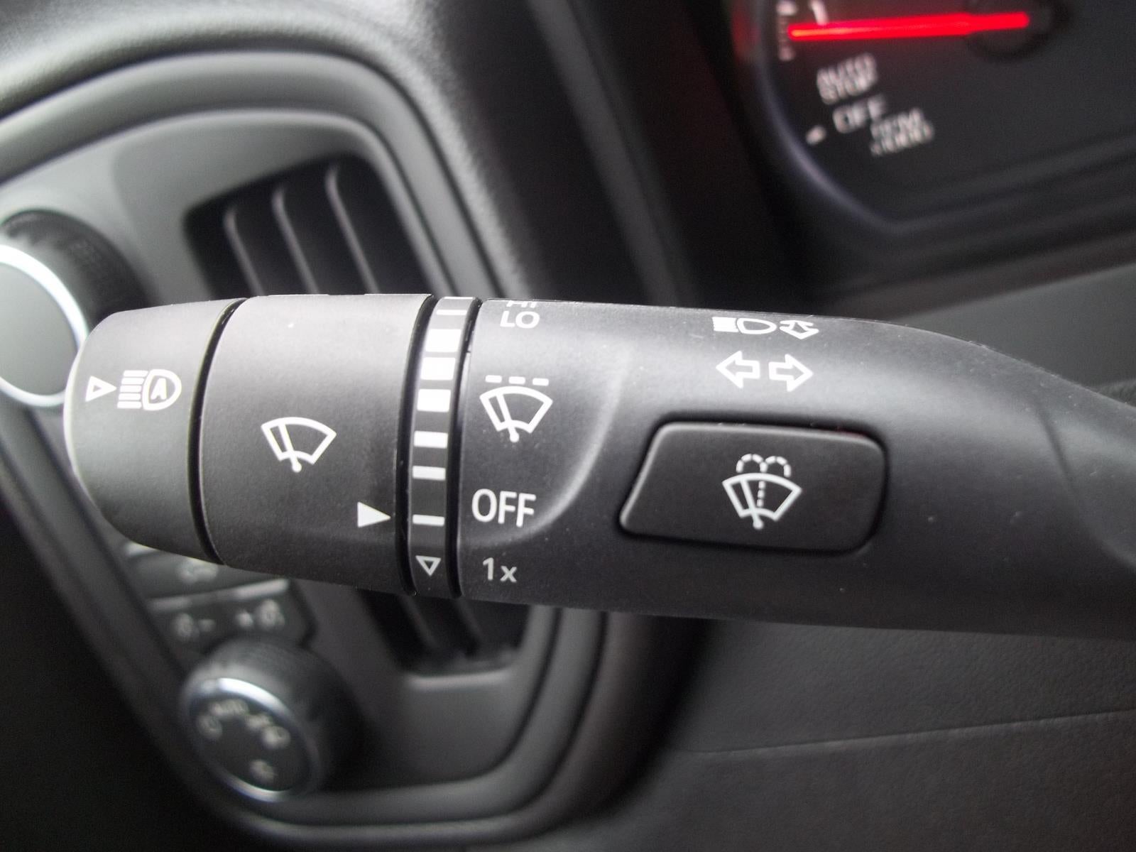 2026 Chevrolet Silverado 1500 Work Truck