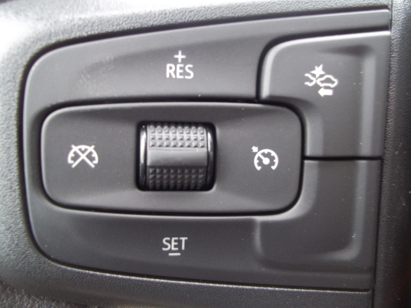 2026 Chevrolet Silverado 1500 Work Truck