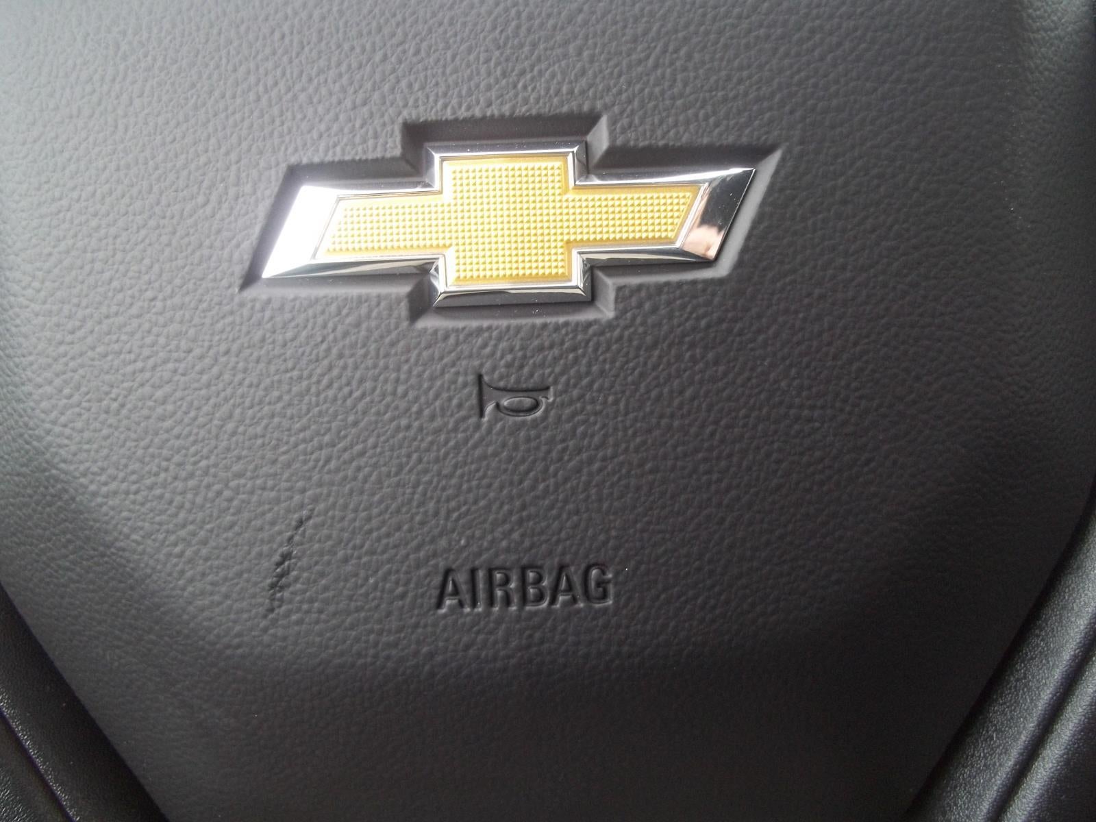 2026 Chevrolet Silverado 1500 Work Truck