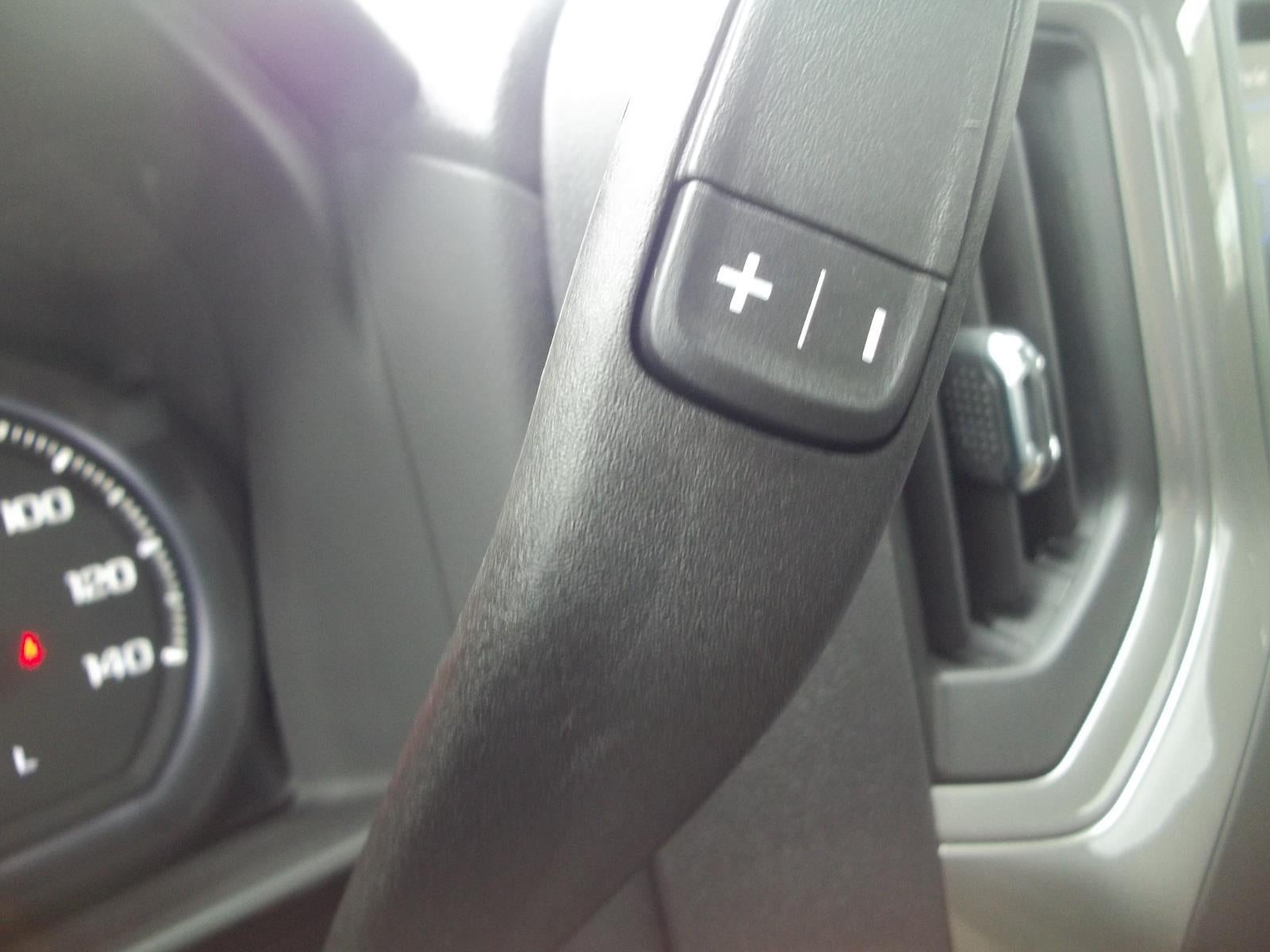 2026 Chevrolet Silverado 1500 Work Truck