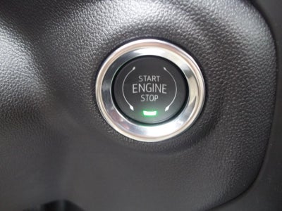 2026 Chevrolet Silverado 1500 Work Truck