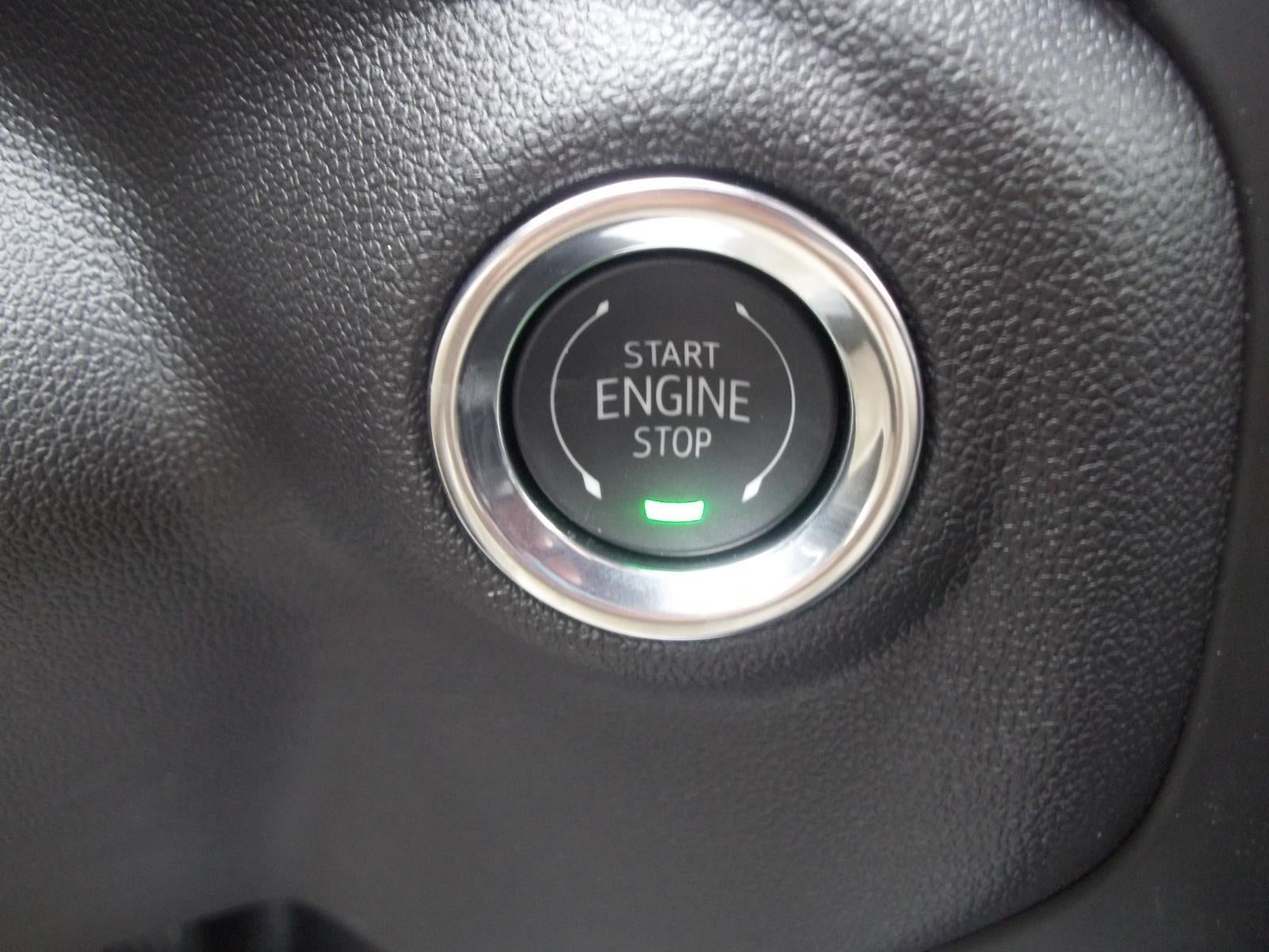 2026 Chevrolet Silverado 1500 Work Truck