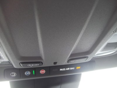 2026 Chevrolet Silverado 1500 Work Truck