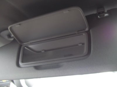 2026 Chevrolet Silverado 1500 Work Truck