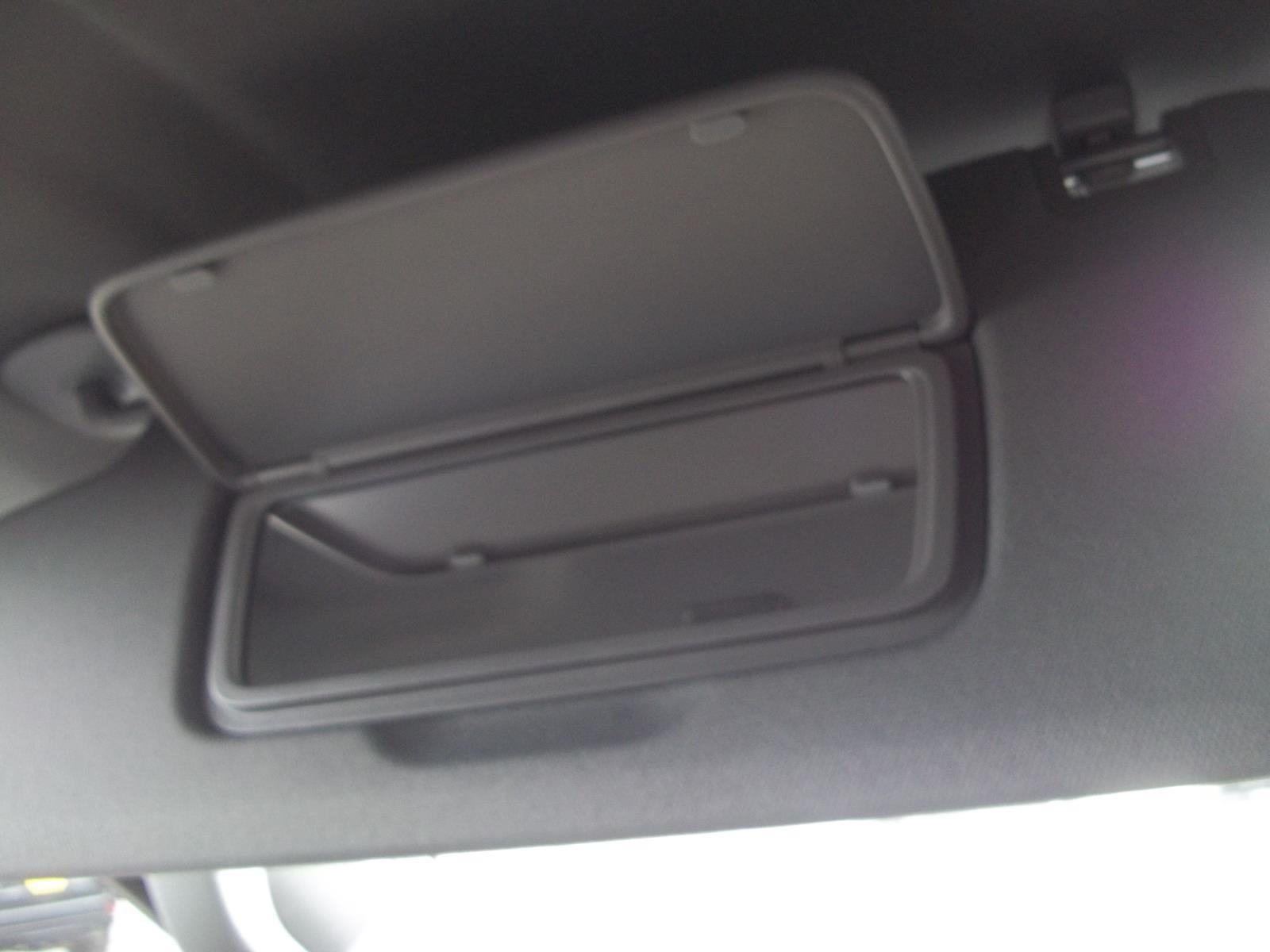 2026 Chevrolet Silverado 1500 Work Truck