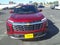 2027 Chevrolet Equinox AWD LT