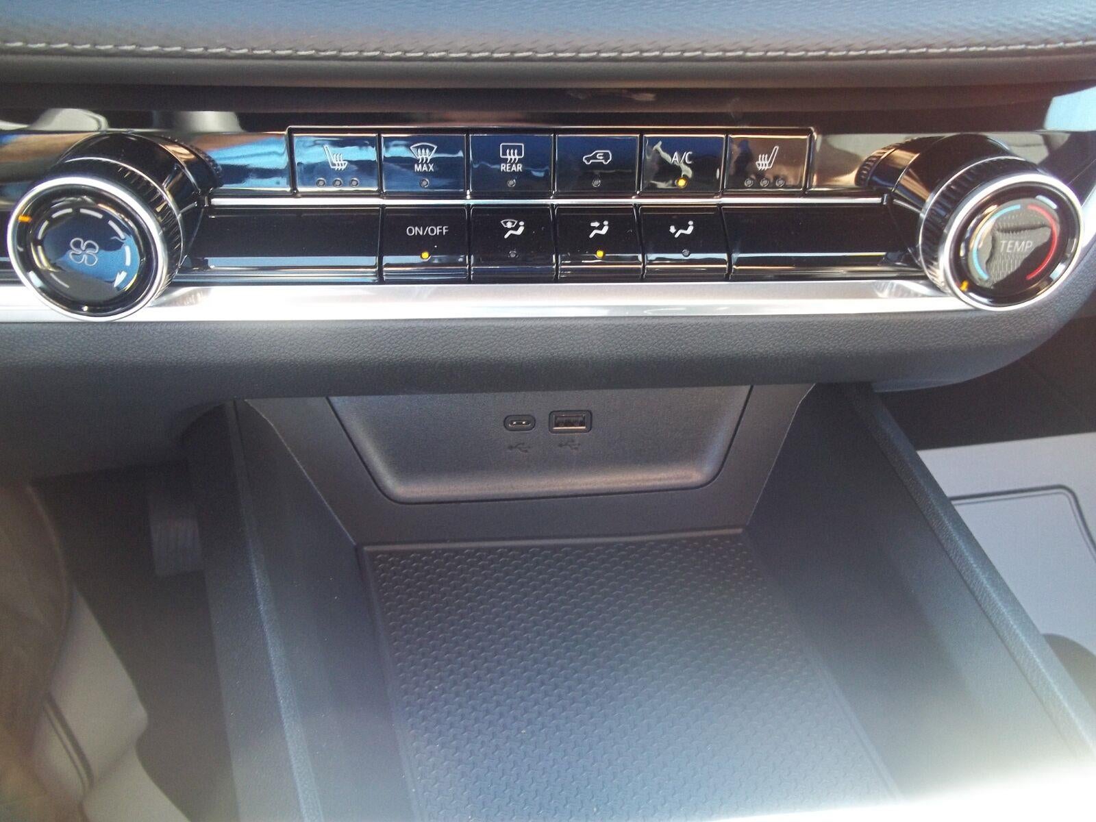 2027 Chevrolet Equinox AWD LT