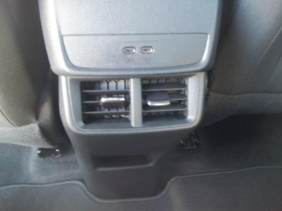 2027 Chevrolet Equinox AWD LT