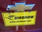 2027 Chevrolet Equinox AWD LT
