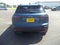 2027 Chevrolet Equinox AWD RS