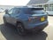 2027 Chevrolet Equinox AWD RS