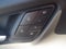 2027 Chevrolet Equinox AWD RS