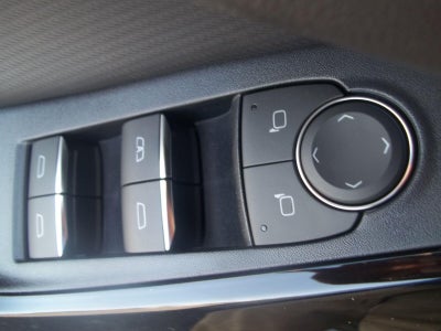 2027 Chevrolet Equinox AWD RS