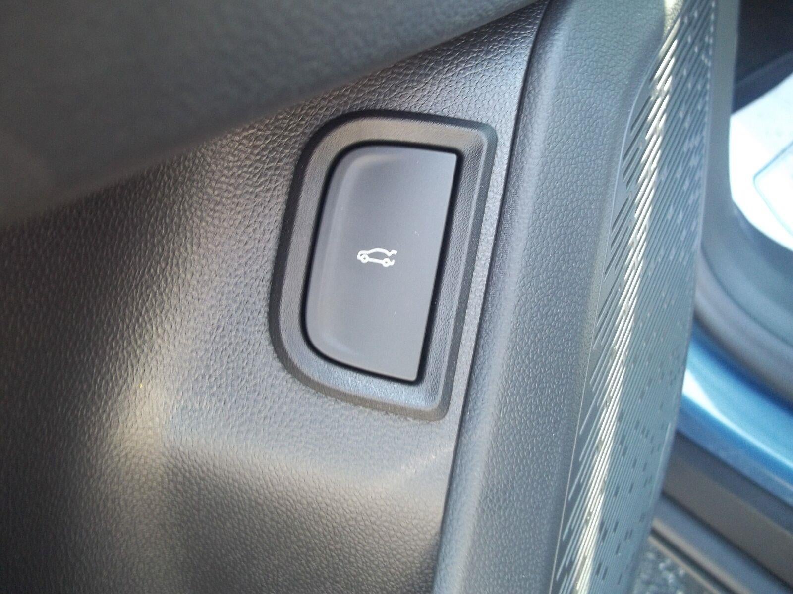 2027 Chevrolet Equinox AWD RS