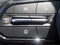 2027 Chevrolet Equinox AWD RS