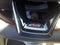 2027 Chevrolet Equinox AWD RS