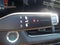 2027 Chevrolet Equinox AWD RS