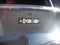2027 Chevrolet Equinox AWD RS