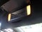 2027 Chevrolet Equinox AWD RS