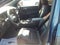 2027 Chevrolet Equinox AWD RS