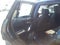 2027 Chevrolet Equinox AWD RS