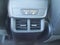 2027 Chevrolet Equinox AWD RS