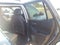 2027 Chevrolet Equinox AWD RS