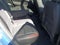 2027 Chevrolet Equinox AWD RS