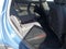 2027 Chevrolet Equinox AWD RS