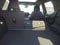 2027 Chevrolet Equinox AWD RS