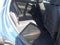 2027 Chevrolet Equinox AWD RS