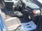 2027 Chevrolet Equinox AWD RS