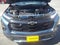 2027 Chevrolet Equinox AWD RS
