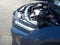 2027 Chevrolet Equinox AWD RS