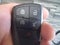 2027 Chevrolet Equinox AWD RS