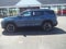 2027 Chevrolet Equinox AWD RS