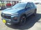 2027 Chevrolet Equinox AWD RS