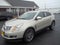 2015 Cadillac SRX Premium Collection
