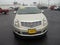 2015 Cadillac SRX Premium Collection