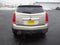 2015 Cadillac SRX Premium Collection