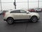 2015 Cadillac SRX Premium Collection