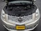 2015 Cadillac SRX Premium Collection