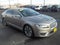 2018 Lincoln MKZ Reserve